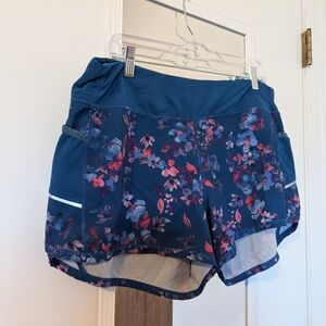 Active Life athletic shorts size XL